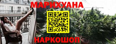 скорость mdpv Канаш
